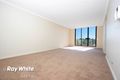 Property photo of 704/76 Rawson Street Epping NSW 2121