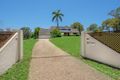 Property photo of 855 Beams Road Bridgeman Downs QLD 4035