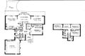 Property photo of 21 Prelate Court Wynn Vale SA 5127