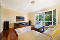 Property photo of 7 Paradise Close Cherrybrook NSW 2126