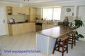 Property photo of 3 Moit Road Dalyellup WA 6230