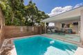 Property photo of 28A Railway Avenue Austinmer NSW 2515