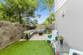 Property photo of 28A Railway Avenue Austinmer NSW 2515