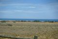 Property photo of 16 Cargeeg Bend White Peak WA 6532