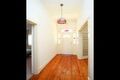 Property photo of 16 Barham Street Allenby Gardens SA 5009