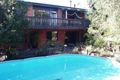 Property photo of 107 Bega Street Tathra NSW 2550