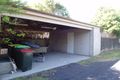 Property photo of 107 Bega Street Tathra NSW 2550