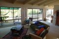 Property photo of 107 Bega Street Tathra NSW 2550