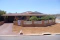 Property photo of 21 Cooper Circuit Mount Tarcoola WA 6530