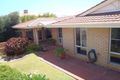 Property photo of 21 Cooper Circuit Mount Tarcoola WA 6530