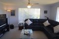 Property photo of 21 Cooper Circuit Mount Tarcoola WA 6530
