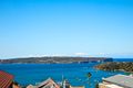 Property photo of 3/94 Muston Street Mosman NSW 2088