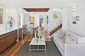 Property photo of 3/94 Muston Street Mosman NSW 2088