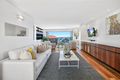 Property photo of 3/94 Muston Street Mosman NSW 2088
