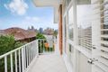 Property photo of 611/57 Upper Pitt Street Kirribilli NSW 2061