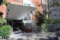 Property photo of 611/57 Upper Pitt Street Kirribilli NSW 2061