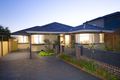Property photo of 14 Collocott Street Mordialloc VIC 3195