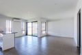 Property photo of 5 Ezra Court Karalee QLD 4306