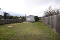 Property photo of 13 Gillies Street Snug TAS 7054