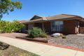 Property photo of 9 Genevieve Avenue Echuca VIC 3564