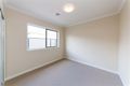 Property photo of 48 Taworri Crescent Werribee VIC 3030