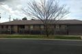 Property photo of 1 Phoenix Avenue Cranbourne VIC 3977