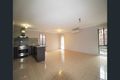 Property photo of 11 Songbird Crescent South Morang VIC 3752