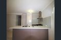 Property photo of 11 Songbird Crescent South Morang VIC 3752