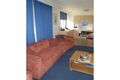 Property photo of 2905/18 Hanlan Street Surfers Paradise QLD 4217