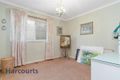 Property photo of 9 McBride Crescent Seaford VIC 3198