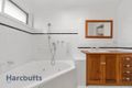 Property photo of 9 McBride Crescent Seaford VIC 3198
