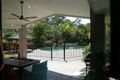 Property photo of 6 Wagtail Court Landsborough QLD 4550