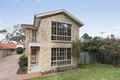 Property photo of 4/6-8 Kitchener Street Caringbah NSW 2229