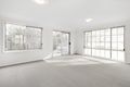 Property photo of 4/6-8 Kitchener Street Caringbah NSW 2229