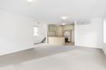 Property photo of 4/6-8 Kitchener Street Caringbah NSW 2229