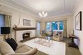 Property photo of 6 Ledbury Court Toorak VIC 3142
