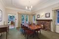 Property photo of 6 Ledbury Court Toorak VIC 3142