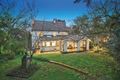 Property photo of 6 Ledbury Court Toorak VIC 3142