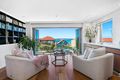 Property photo of 3/94 Muston Street Mosman NSW 2088