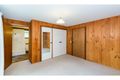 Property photo of 1240 Bailey Road Glen Forrest WA 6071
