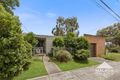 Property photo of 131 Bible Street Eltham VIC 3095