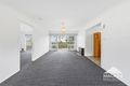 Property photo of 131 Bible Street Eltham VIC 3095