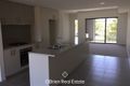Property photo of 1/68 Cheltenham Road Dandenong VIC 3175