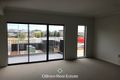 Property photo of 1/68 Cheltenham Road Dandenong VIC 3175