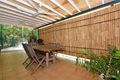 Property photo of 2 Verbena Street Nightcliff NT 0810