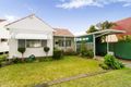 Property photo of 2 Rydal Street New Lambton NSW 2305