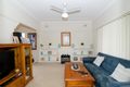 Property photo of 2 Rydal Street New Lambton NSW 2305