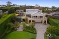 Property photo of 28 Watts Parade Mount Eliza VIC 3930
