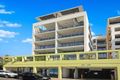 Property photo of 5/21-25 Bryant Street Rockdale NSW 2216