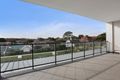 Property photo of 5/21-25 Bryant Street Rockdale NSW 2216